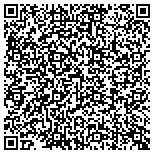 QR code with La Grande Vision James Earl Reid, Sculptor contacts