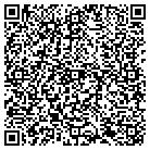 QR code with Showcase Collision Center & Auto contacts