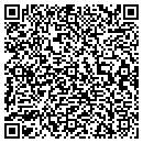 QR code with Forrest Acres contacts