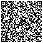 QR code with Bangladesh American Development Inc contacts