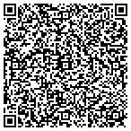 QR code with Mechanical Plumbing & Heating contacts