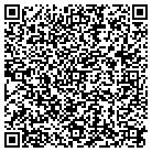 QR code with Tri-County Mini Storage contacts