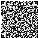 QR code with Lee Johnson Metal Smith contacts