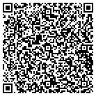 QR code with Sumpter Wrecker Service contacts