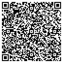 QR code with Mf Induction Heating contacts