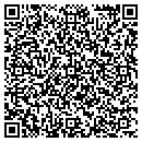 QR code with Bella And Co contacts