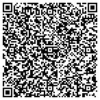 QR code with Surrey Hills Oil And Lube Center LLC contacts