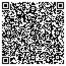 QR code with Mach I Rentals LLC contacts