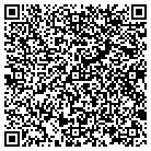 QR code with Picture Pro Photography contacts