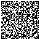 QR code with Linda Roberts Gallery Inc contacts