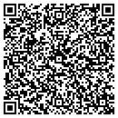QR code with Parzyck Connections contacts