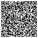 QR code with Lisa Egeli contacts