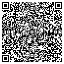 QR code with Michael D Conte Jr contacts