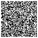 QR code with Madmetrorentals contacts