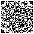 QR code with Quixtar contacts