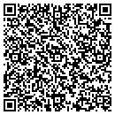 QR code with Michael F Chiarella contacts