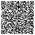 QR code with All Star Painting contacts