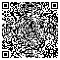 QR code with Quixtar contacts