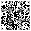 QR code with Quixtar contacts