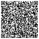 QR code with Fudge's Carpet & Blinds contacts