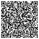 QR code with White Deli & Gas contacts