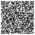 QR code with Michael J Delhanty contacts