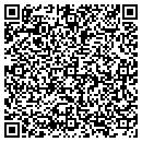QR code with Michael J Morlock contacts