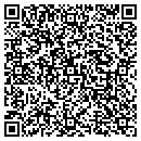 QR code with Main St Gallery Inc contacts