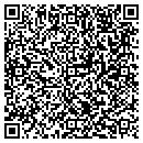 QR code with All Ways Paint & Renovating contacts