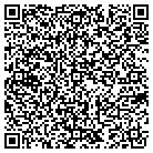 QR code with Middlesex Heating & Cooling contacts