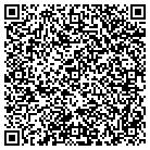 QR code with Midwest Dna & Drug Testing contacts