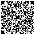 QR code with Martin Barry Limited contacts