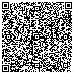 QR code with Midwest Fire Pump Testing Service contacts
