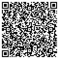 QR code with Go R Way contacts