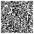 QR code with Midwest Inspection Inc contacts