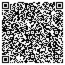 QR code with American Painting Se contacts