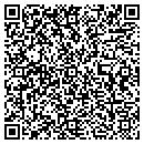QR code with Mark J Anibas contacts