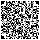 QR code with Cooperative Service Center contacts