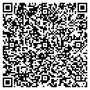 QR code with Maryland Federation Of Art contacts