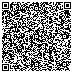 QR code with Midwest Mechanical And Life Safety Services contacts