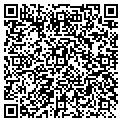 QR code with Midwest Tank Testing contacts