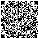 QR code with Midwest Technical Inspections contacts