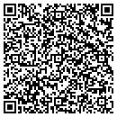 QR code with Mc Ateer Fine Art contacts