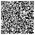 QR code with K Q Transport contacts