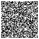 QR code with Davis Hog Barn E C contacts