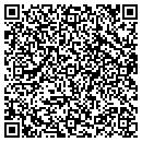 QR code with Merklein Cartoons contacts