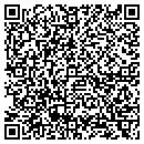 QR code with Mohawk Heating Co contacts