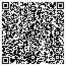 QR code with Kraft Private Fleet contacts