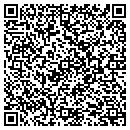 QR code with Anne Wendt contacts
