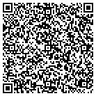 QR code with Mettlearts Studio & Foundry contacts